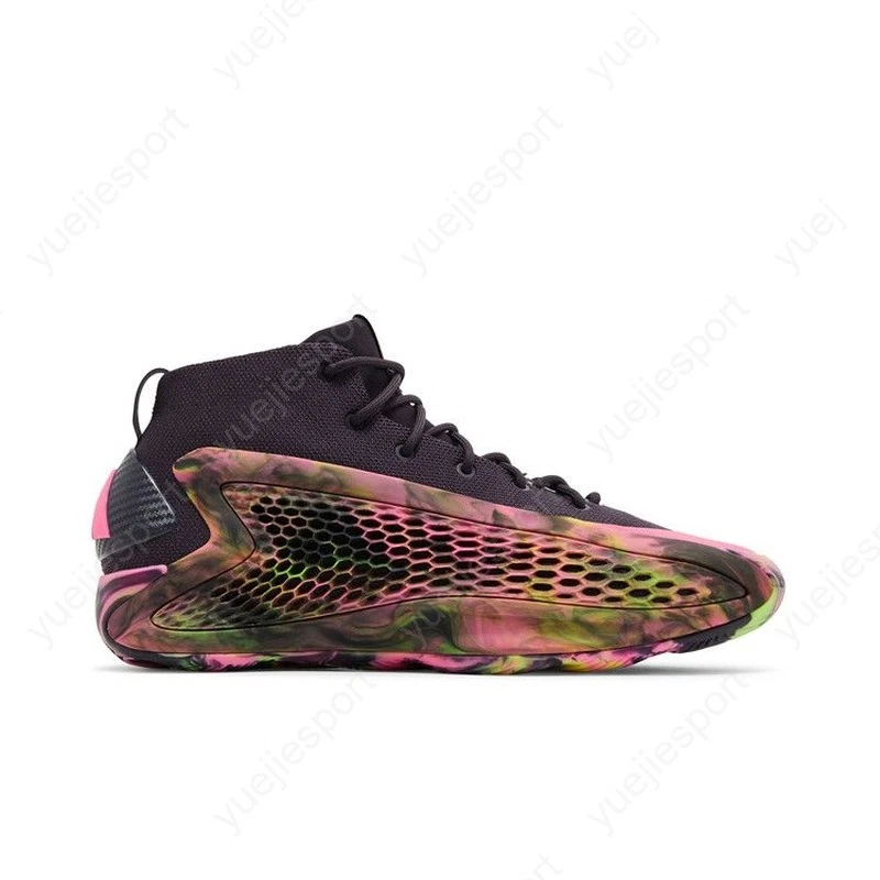 Adidas AE 1 MX Fuchsia for sale | eBay