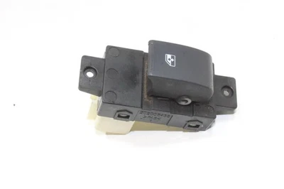 OPEL VAUXHALL ANTARA 202005438 Steuerung Fensterheberschalter Vorne Rechts 2007 - Bild 1 von 4