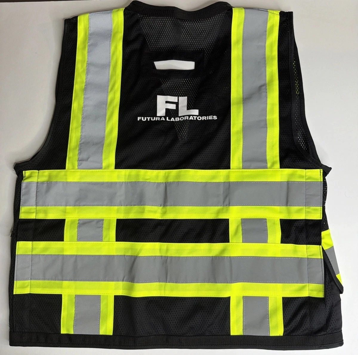 Futura Clothing for Men for sale | eBay