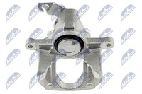 Bremssattel Nty HZT-CH-023 FüR Dodge Journey Crd Eco Flexfuel Awd