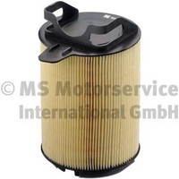 Luftfilter Kolbenschmidt 50013901 Filtereinsatz FüR VW Golf Plus 5 5M1 521 1K1 6