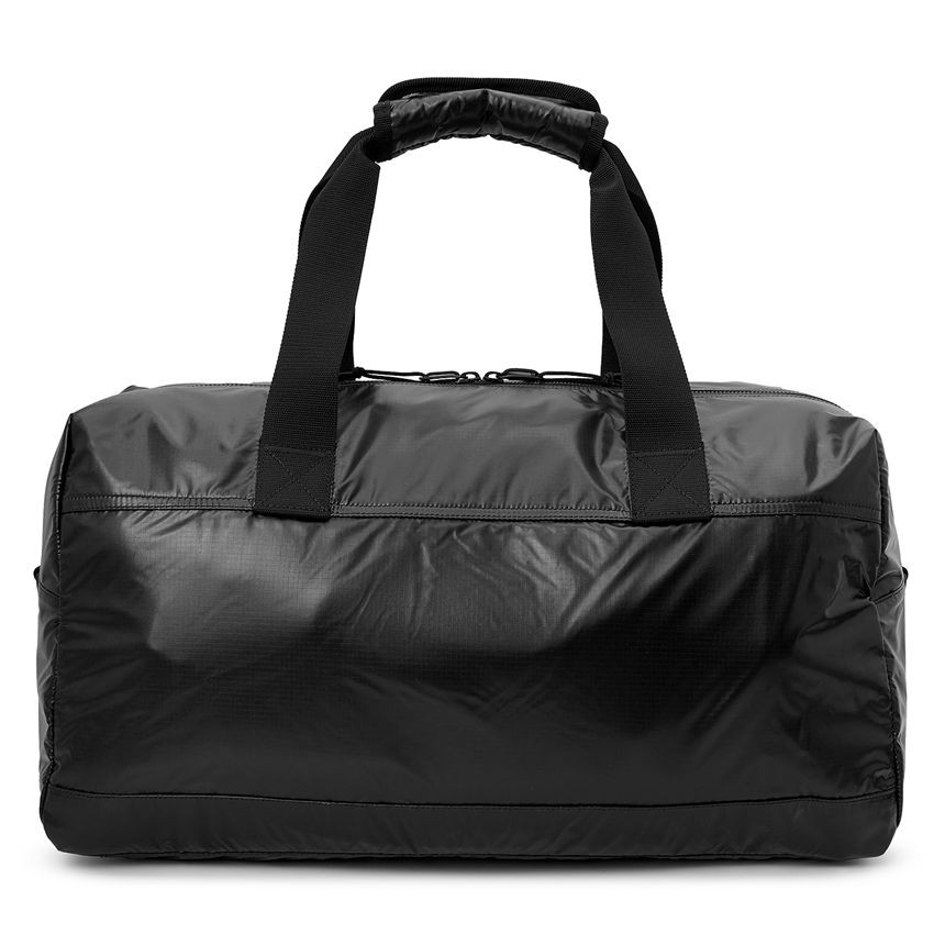 Saint Laurent Borsone Uomo Edizione Limitata 581374 HO21Z 1054 101788306