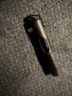 Bob Long Thumb drive Bolt g6r  — photo 3