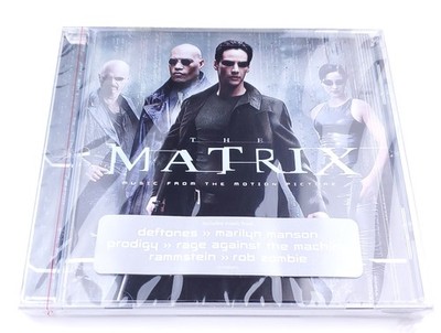 Manson Prodigy Rammstein CD まとめ+1 Manson Prodigy Rammstein CD まとめ+1 【公式通販】
