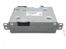 Continental NAC EUR wave2 9821908880 RADIO PEUGEOT 208 I 1 Stk.