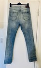 Men’s Light Blue Summer Belstaff Jeans 31 X33 — photo 1
