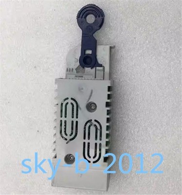 1 PCS LENZE 9400 servo driver MM330 storage card E94AYM33 tested #pq