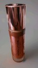 Revolution Makeup Revolution London Conceal & DEFINE. FULL COVERAGE F-14.7 — photo 1