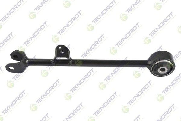 Querlenker Hinten Rechts FüR Honda Accord VII Cl CN 03-08 52370-SDA-A31-image