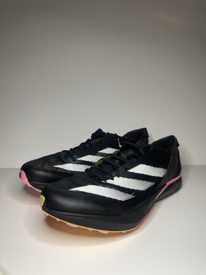 Adidas Avanti Superspike Men s Size 13 IG9910 With Spikes  QUICK SHIPPING 