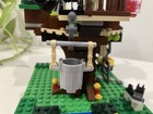 LEGO CREATOR: Tree House (31010) — photo 8