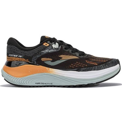 Schuhe Joma Fenix 2401 SCHUHE JomaRFENIW2401FENIX2401BLACK