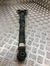 Amortisseur Volkswagen JETTA