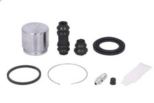 Kits de frein Nissan PATROL