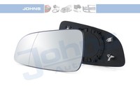 55 09 37-81 Spiegelglas, AußEnspiegel Links FüR Opel Astra H Kasten/Kombi (L70)
