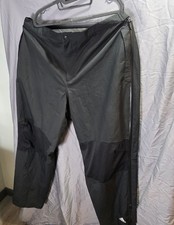 adidas Zipper Pants In Men's Pants for sale