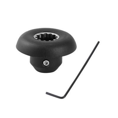 Drive Socket 891 802, Replacement Parts Compatible with Vitamix Blender Blade...
