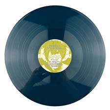 Vinyl Records Syd Barrett for sale | eBay