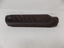 Benelli 12g Super Black Eagle II Flyway Edition Forend