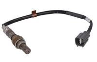 Lambdasonde Denso DOX-0500