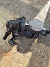 Pompe à essence Audi Q5