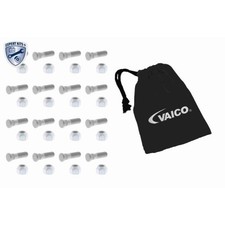 Vaico V25-1007-16-SF Radschraube für Ford Ford Usa