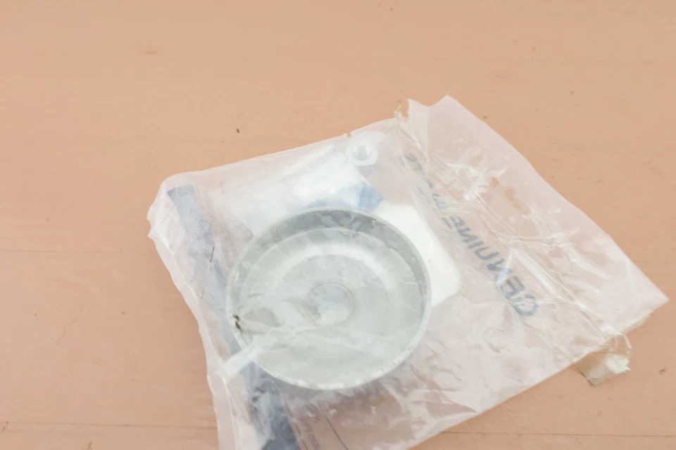 Husqvarna 455, 460 Rancher Chainsaw OEM NEW Clutch Drum 5372916-04 - Image 4 of 4