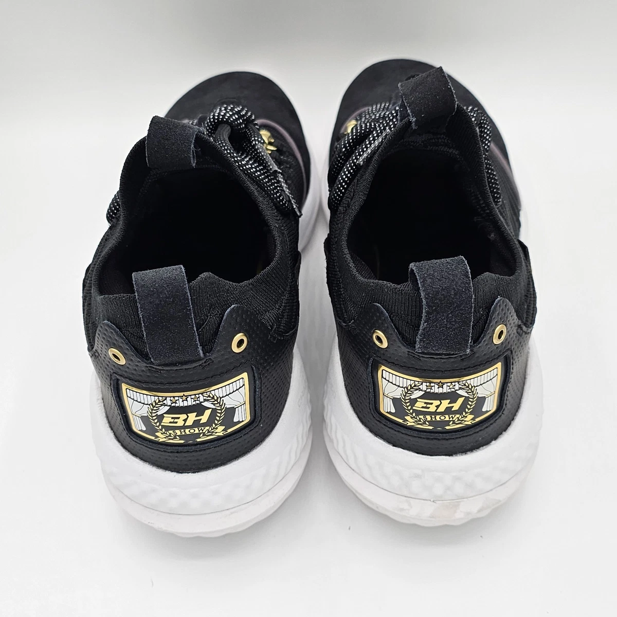 Under Armour Baseball & Softball Shoes for Men for sale | eBay
