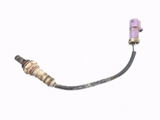 Sonde lambda Ford FIESTA
