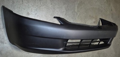 Honda Accord Bumper Cover, front (03-05) Hybrid|Sedan