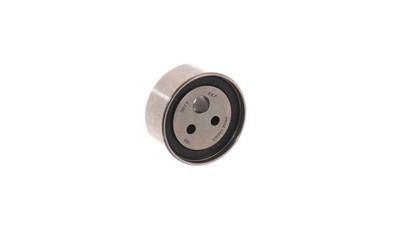 SPANNROLLE ZAHNRIEMEN SKF VKM 16003 FÜR DACIA RENAULT