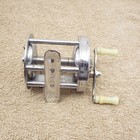 SOUTH BEND NO.30 MODEL D antique fishing reels vintage — photo 6