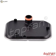 HYDRAULIC FILTER AUTOMATIC TRANSMISSION 401 525 FOR MERCEDES-BENZ 2.1L 4cyl