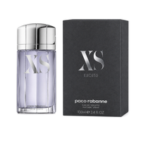 Paco Rabanne Xs Pour Homme Classic Edt 100Ml
