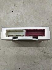 Daewoo Lanos 2000 16246929 Engine control unit module ECU RKR21478