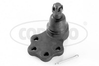 Corteco Traggelenk FüHrungsgelenk 49395849 M14X1,5 FüR Nissan Sunny 140Y 150Y