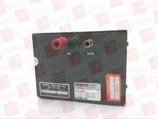 GENERAL RESISTANCE DA-52-3X / DA523X (USED)