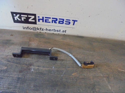 Suzuki SX4 Sensor 007930 AC03 1.6 79kW M16A 112349