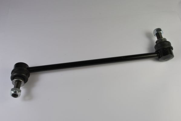 Yamato J61083YMT Koppelstange Stabi Vorne Links FüR Altima Murano II Qashqai-image