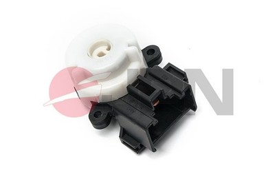 Zündschalter Startschalter JPN 75E2082-JPN für TOYOTA COROLLA AVENSIS EE111_ 16V