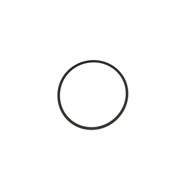 O-Ring FüR Thermostat Originalersatzteil FüR Honda Vtr 250 Bj. 2009-2011-image