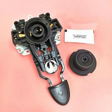 Electric Kettle Base Temperature Control Coupler Thermostat Connector Socket #