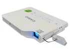 Casio XJ-A142 DLP Projector Laser/LED 2500 Lumens Good Functional - NO Bundle