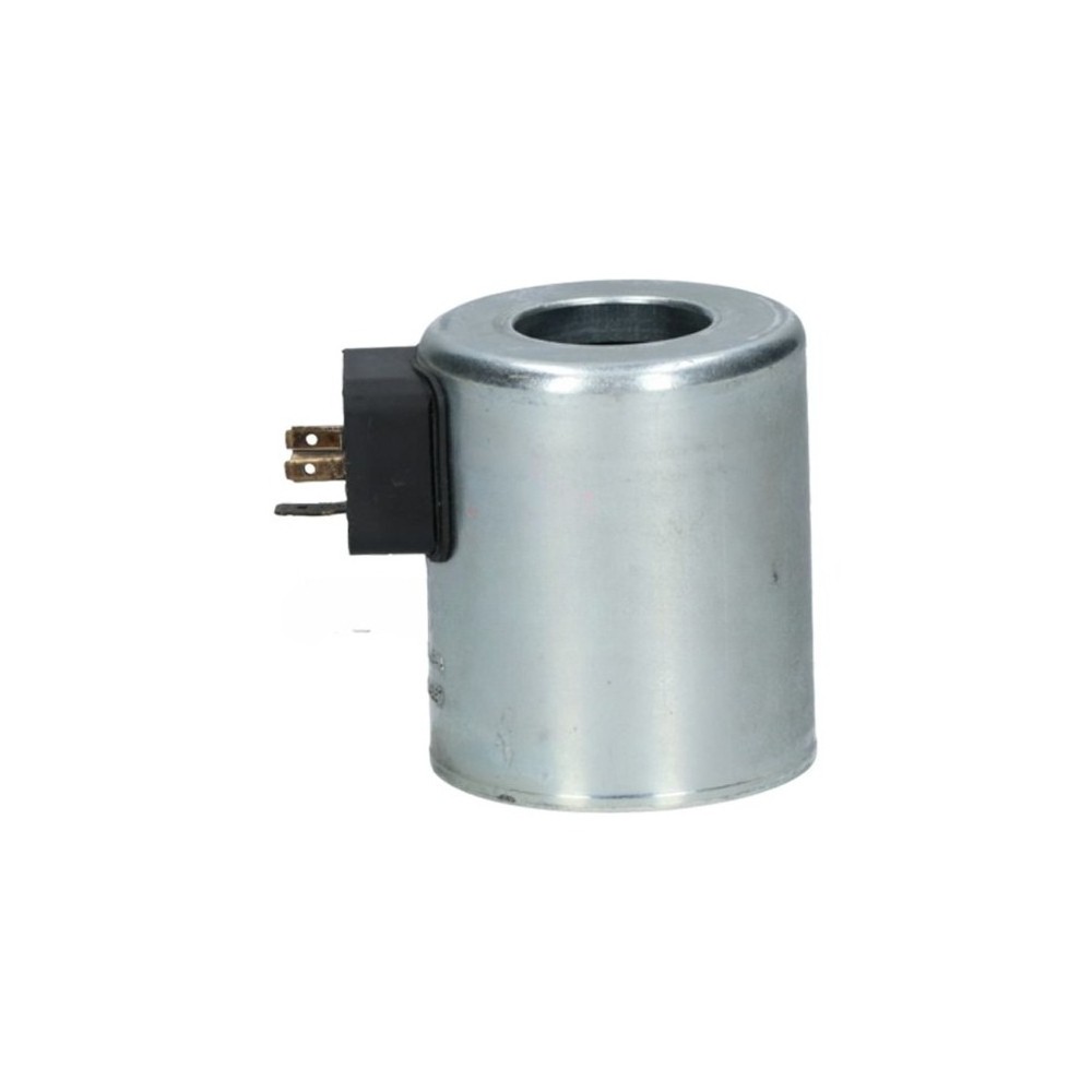 New BOSCH 1837001139 12VDC Solenoid Valve Coil Replacement In Box