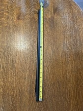 Sears 42-103 22 Lr Bolt Action Barrel 22 Long  7341