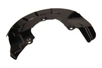 Original Maxgear Spritzblech Bremsscheibe 19-3450 FüR Audi Seat Skoda VW