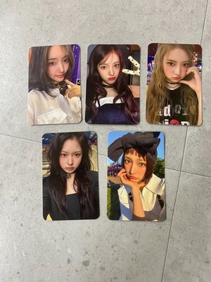 KiiiKiii 키키 Digital Single [DANCING ALONE] SOUNDWAVE event