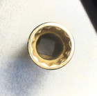 Armstrong 3/4” Drive 12 Point Deep Socket 1-1/16”# 13-334 Made in U.S.A. — photo 7