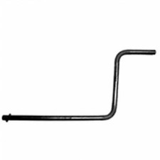 Hand Held Engine Crank Fits Ih Fits Farmall Fits Cub Fits Cub Loboy