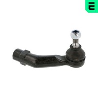 Spurstangenkopf Gelenkkopf Optimal G1-2098 FüR Alfa 159 Sportwagon Brera Spider